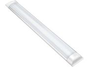 Luminária LED SLIM de Teto 18W 60CM 1200 Lúmens Bivolt 6500K