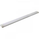 Luminaria Led Slim Ecolume 09W 6000K 30Cm 27189
