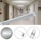Luminária Led Slim FIT 18w Lumanti