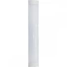 Luminaria Led Slim Jng 20W 6500K 60Cm 55355