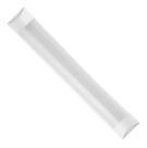 Luminária Led Sob Linear 18W 6,5K Bivolts KSX Fit Kian