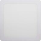 Luminaria Led Sob Quad 12W 6500K Economax
