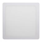 Luminaria Led Sob Quad 12W 6500K Economax