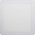 Luminaria Led Sob Quad 12W 6500K Economax
