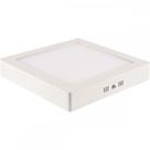 Luminaria Led Sob Quad 18W 6500K 20,9Cm Blume
