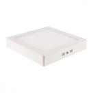 Luminaria Led Sob Quad 40W 3000K 60,0Cm Blume Luminaria Led Sob Quad 40W 3000K 60,0Cm Blume
