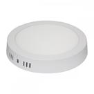 Luminaria Led Sob Red 12W 3000K 15,9Cm Blume Luminaria Led Sob Red 12W 3000K 15,9Cm Blume