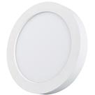 Luminaria Led Sob Red 18W 6500K 20,5Cm B_D