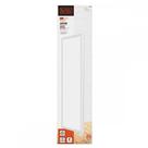 Luminaria Led Sob Red 18W 6500K 21Cm B_D Eco