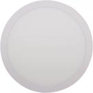 Luminaria Led Sob Red 18W 6500K Economax