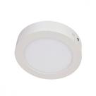 Luminaria Led Sob Red 24W 6000K 30Cm Kian