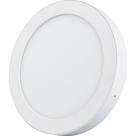 Luminaria Led Sob Red 24W 6500K 28,5C Led Bee