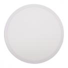 Luminaria Led Sob Red 24W 6500K Economax