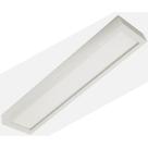 Luminaria Led Sob Ret 30W 6500K 60X30 Blume Luminaria Led Sob Ret 30W 6500K 60X30 Blume