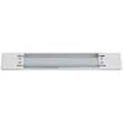 Luminária Led Sobrepor LINE 9W 3000K Taschibra