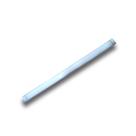 Luminaria Led Sobrepor Slim 36w 6500k 120cm Cristallux