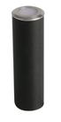 Luminaria Led Solo 0,5W 6500K IP67 BIV. - 7398