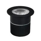 Luminária Led Solo Elegance 5w Bivolt - Avant
