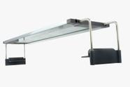 Luminaria Led Soma S-800 26w 80cm bivolt