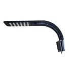 Luminaria led soma x5 (10w) led branco 220v Luminaria led soma x5 (10w) led branco 220v