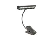 Luminaria led stagg 10-2