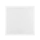 Luminária led stella de embutir 40w 4000k bivolt sth20958/40