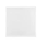 Luminária led stella de embutir 40w 5700k bivolt sth20958/57