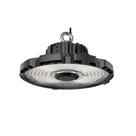 Luminária Led Taschibra High Bay Profissional 150W Luz Branca Bivolt