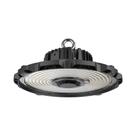 Luminária Led Taschibra High Bay Profissional 200W Luz Branca Bivolt