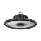 Luminária Led Taschibra High Bay Profissional 200w Luz Fria Bivolt