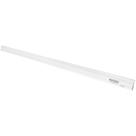 Luminária Led Taschibra Linear 30 4W Bivolt