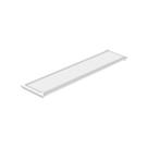 Luminária Led Taschibra TL Slim 10 de Sobrepor 20W Bivolt