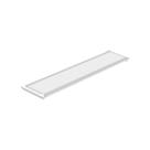 Luminária Led Taschibra TL Slim 10 de Sobrepor 20W Bivolt Luminária Led Taschibra TL Slim 10 de Sobrepor 20W Bivolt