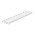 Luminária Led Taschibra TL Slim 20 De Sobrepor 40W Bivolt