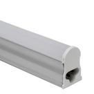 Luminária Led Tubular Galaxy T5 10W 6500K - Bivolt