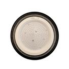 Luminaria led ufo ip65 zopy 150w 6500k 16500lm