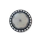 Luminária Led Ufo-P100 - Intral