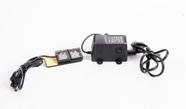 Luminária Led Universal KHL-667 - Sun Special