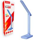 Luminaria Led Usb De Mesa Luminaria Led Usb De Mesa