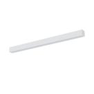 Luminária LED Vetor 110 Linear Sobrepor Branca 35W - Taschibra Luminária LED Vetor 110 Linear Sobrepor Branca 35W - Taschibra