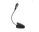 Luminaria led zellmer l300