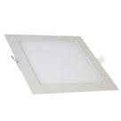 Luminaria led18w emb.qd6000k kian
