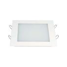 Luminaria led18w emb.qd6500k tasch