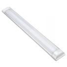 Luminária Linear 18W 6500K 60cm - Luxor - Lin-18W