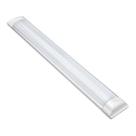 Luminária Linear 20W 3000K 60cm - MB Led - P22087