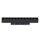Luminaria Linear De Foco Mag 48V 12W 2700K IP20 Gaya