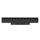 Luminaria Linear De Foco Mag 48V 12W 4000K IP20 Gaya