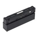 Luminaria Linear De Foco Mag 48V 6W 2700K IP20 Gaya