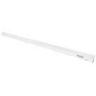 Luminária Linear LED 7W 60cm Unique - Taschibra - Ref15100036 - Tecnolar