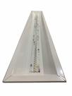 Luminária Linear Led Coreline BN300C 45W 6400lm Philips